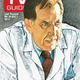 Image for article titled A cult-favorite Quincy episode warned of the dangers of punk rock